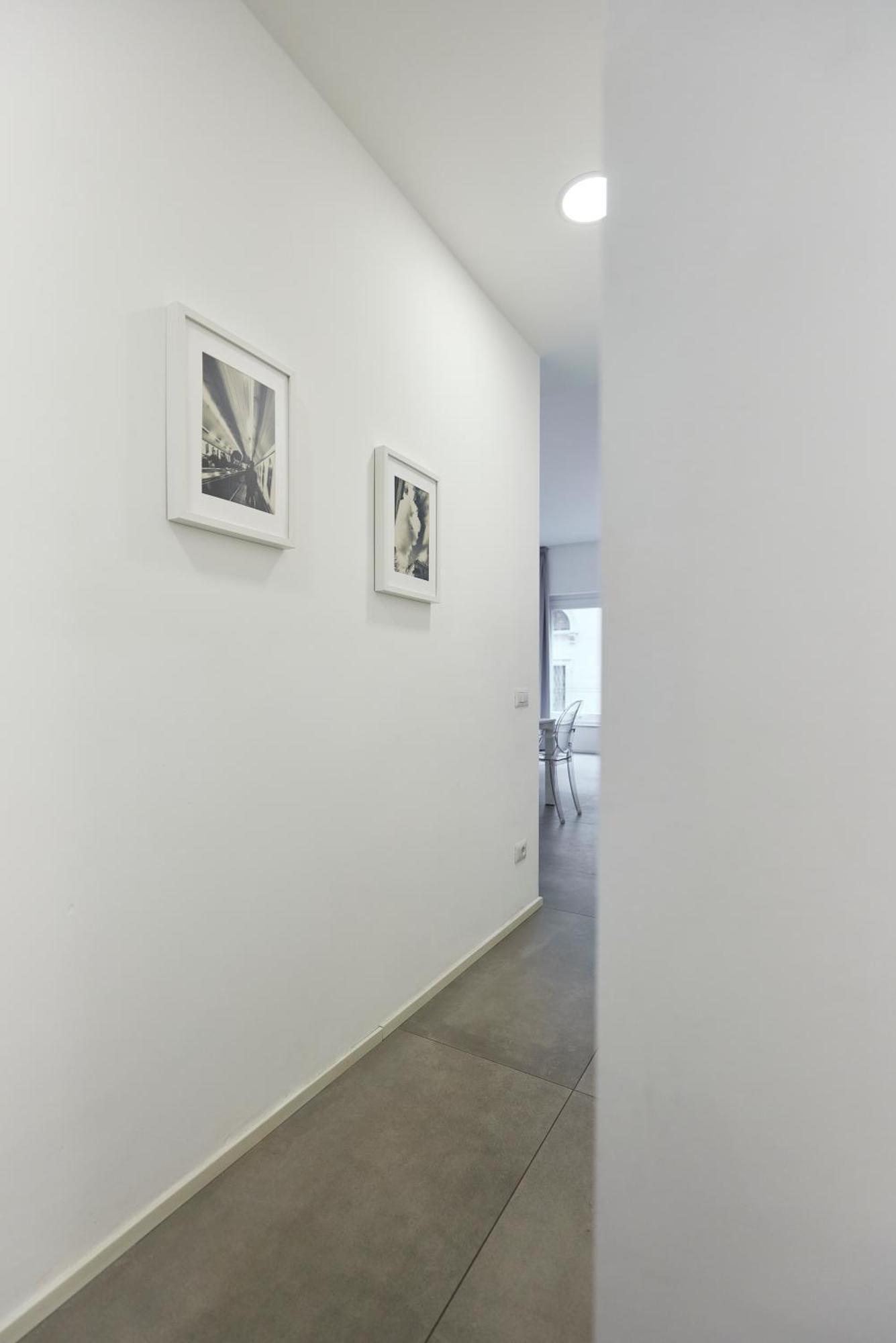 Cozy Meravigli Apartment - Pleasant Walk Between Duomo And Castello Милан Экстерьер фото