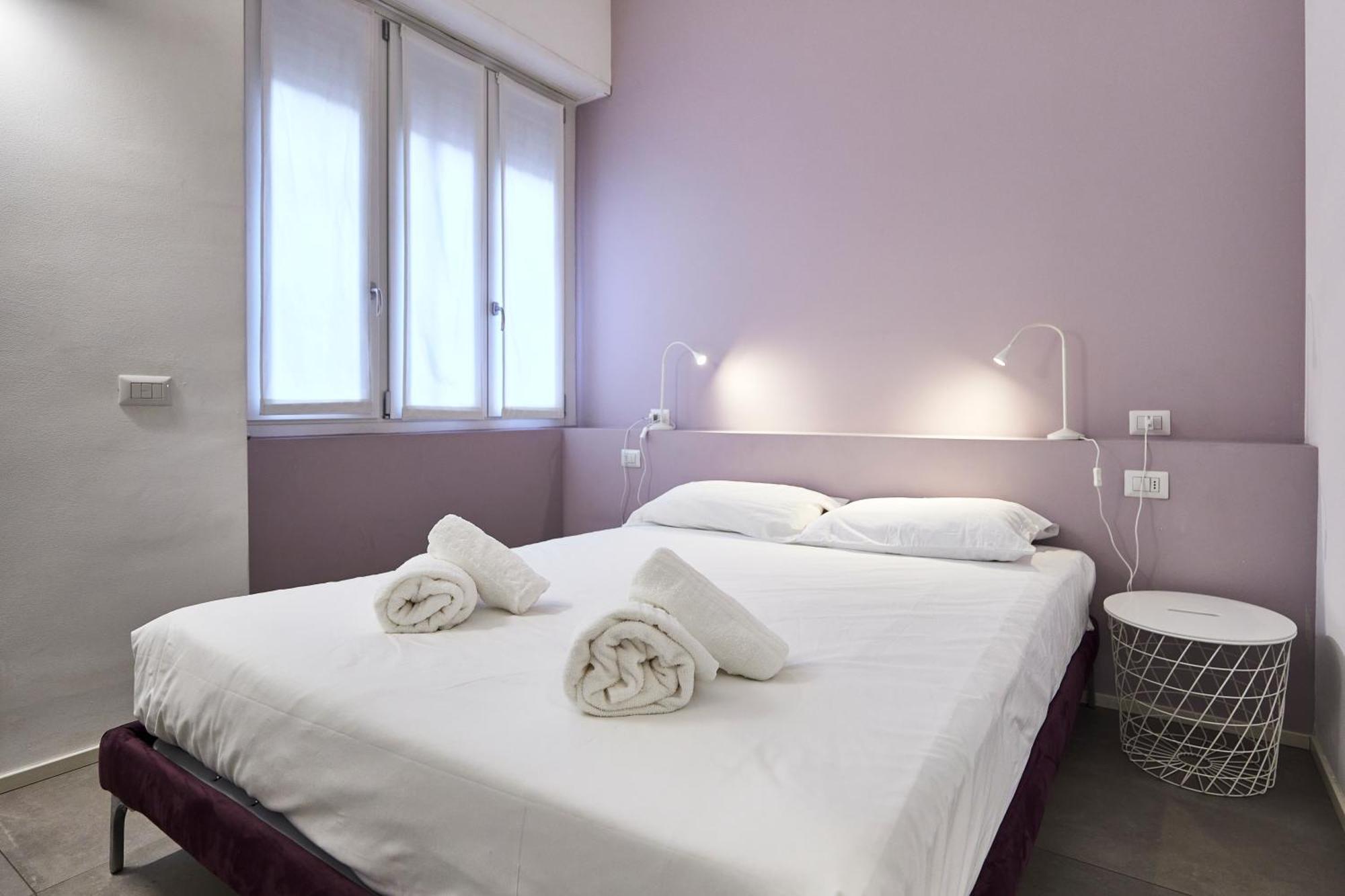 Cozy Meravigli Apartment - Pleasant Walk Between Duomo And Castello Милан Экстерьер фото