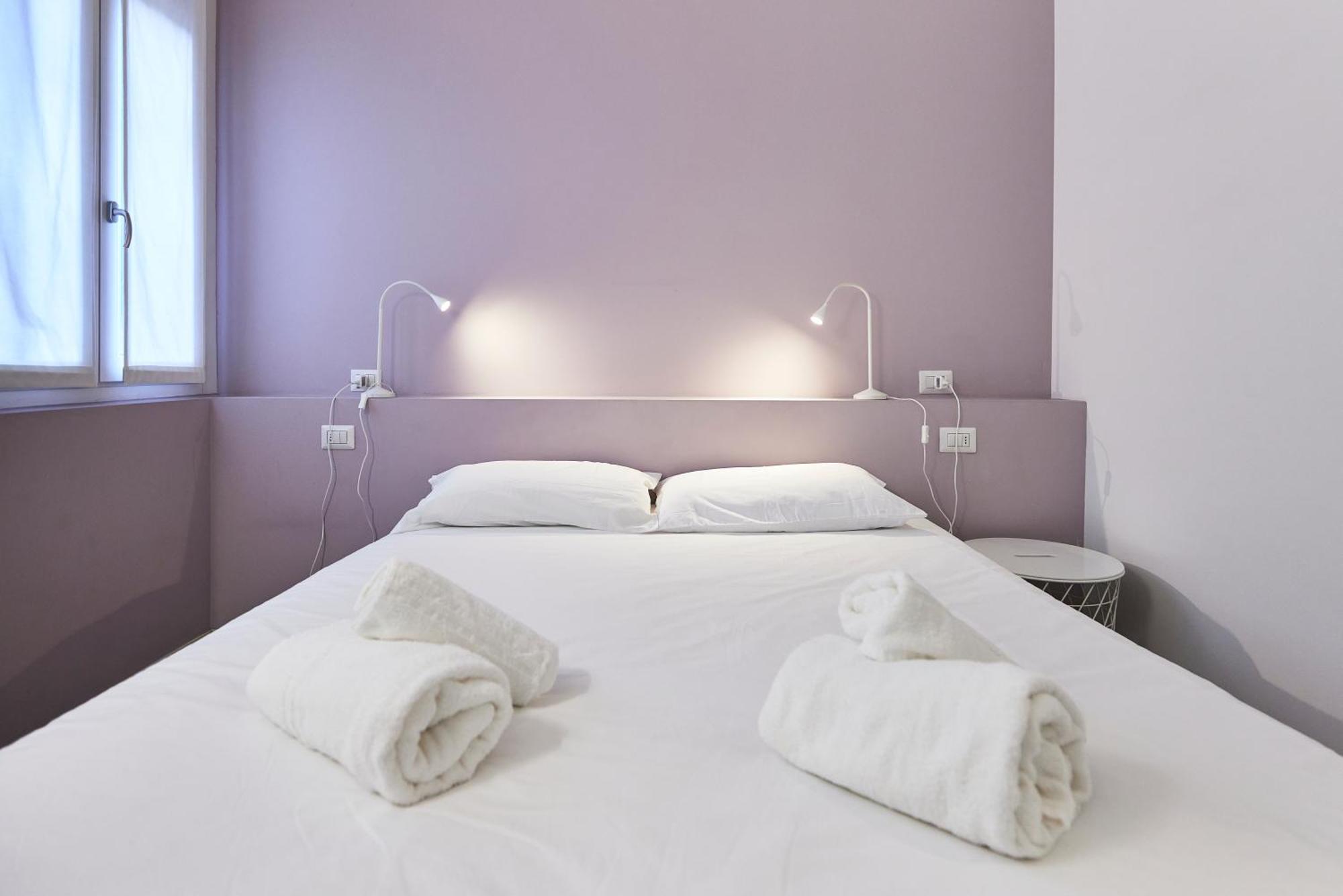 Cozy Meravigli Apartment - Pleasant Walk Between Duomo And Castello Милан Экстерьер фото
