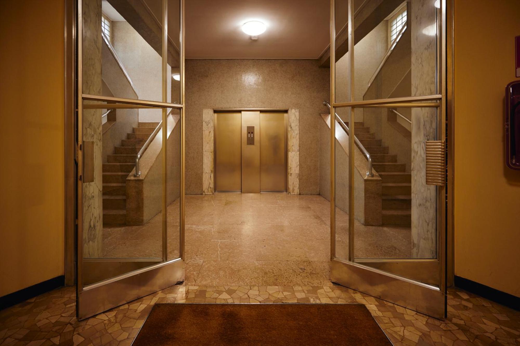 Cozy Meravigli Apartment - Pleasant Walk Between Duomo And Castello Милан Экстерьер фото